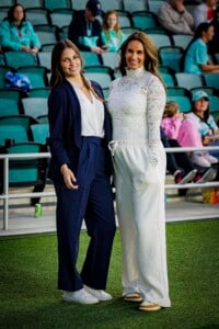 Kc Current Vs Corinthians Sc Apr 9th 26 10