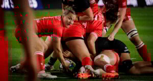 Canada Vs New Zealand Apr 18th 26 39