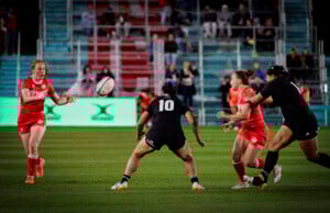 Canada Vs New Zealand Apr 18th 26 62