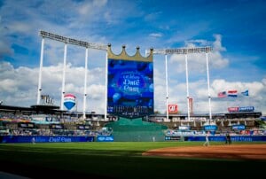 Royals Vs Chi Sox Apr 11th 26 40