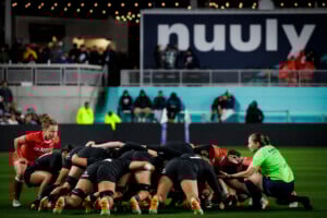 Canada Vs New Zealand Apr 18th 26 76