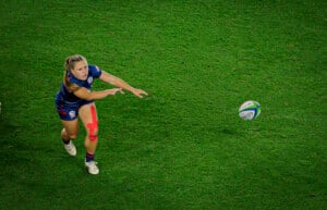 Usa Vs Australia Apr 18th 26 35