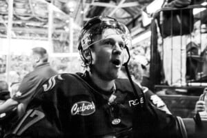 Kc Mavericks V Tahoe Knight Monsters 4 25 26 70