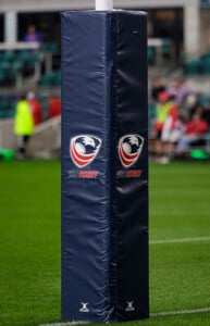 Canada Vs New Zealand Apr 18th 26 7