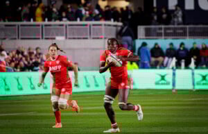 Canada Vs New Zealand Apr 18th 26 64