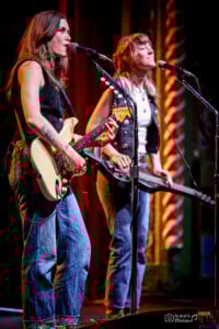 Photo Apr 19 2026 9 03 55 Pm 3