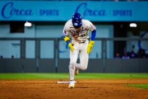 Royals Vs Orioles Apr 21st 26 44