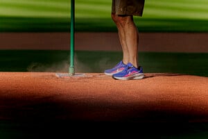 Royals Vs Orioles Apr 21st 26 18