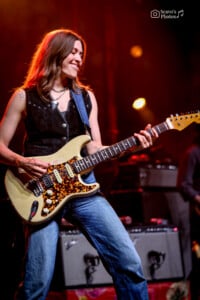 Photo Apr 19 2026 9 03 55 Pm 1