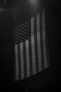 Minnesota Lynx Vs Negeria Wnba Apr 27th 26 9