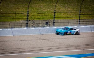 Nascar Spring 2026 133