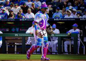 Royals Vs Chi Sox Apr 11th 26 37