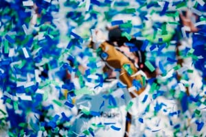 Nascar Spring 2026 226