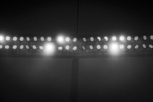 Royal Vs Twins Game 2 Apr 1 26 8