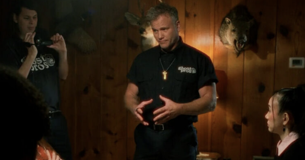 Screenshot 2026 04 29 At 54946pm