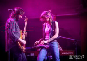 Photo Apr 19 2026 9 03 55 Pm 2