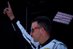 Nascar Spring 2026 28