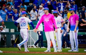 Royals Vs Chi Sox Apr 11th 26 66