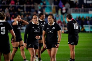 Canada Vs New Zealand Apr 18th 26 88