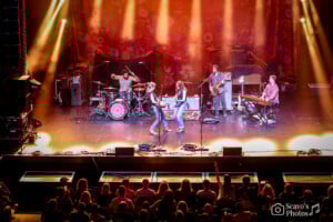 Photo Apr 17 2026 7 11 33 Pm