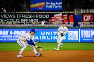 Royals Vs Orioles Apr 21st 26 49