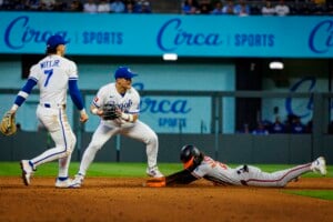 Royals Vs Orioles Apr 21st 26 43