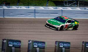 Nascar Spring 2026 178