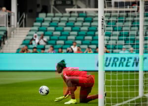 Se Palmeiras Vs Club America Apr 9th 26 7
