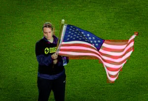 Usa Vs Australia Apr 18th 26 1