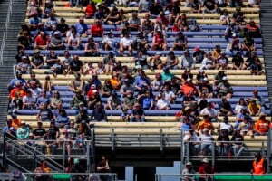 Nascar Spring 2026 163