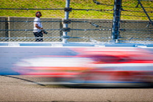 Nascar Spring 2026 179