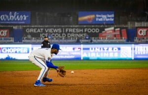 Royal Vs Twins Game 2 Apr 1 26 41