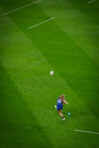 Usa Vs Australia Apr 18th 26 45