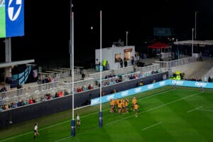 Usa Vs Australia Apr 18th 26 57