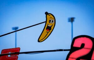 Nascar Spring 2026 157