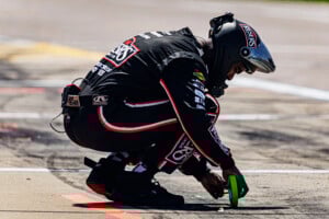 Nascar Spring 2026 162