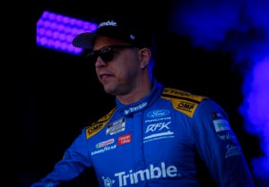 Nascar Spring 2026 37