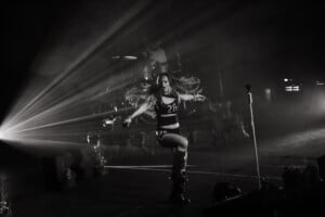 Natalie Jane The Truman 20