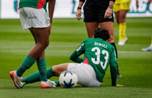 Se Palmeiras Vs Club America Apr 9th 26 12