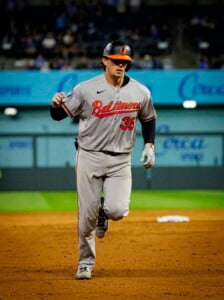 Royals Vs Orioles Apr 21st 26 56