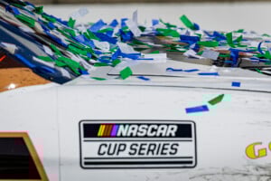 Nascar Spring 2026 236