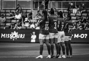 Se Palmeiras Vs Club America Apr 9th 26 6