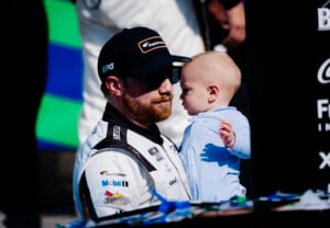 Nascar Spring 2026 231