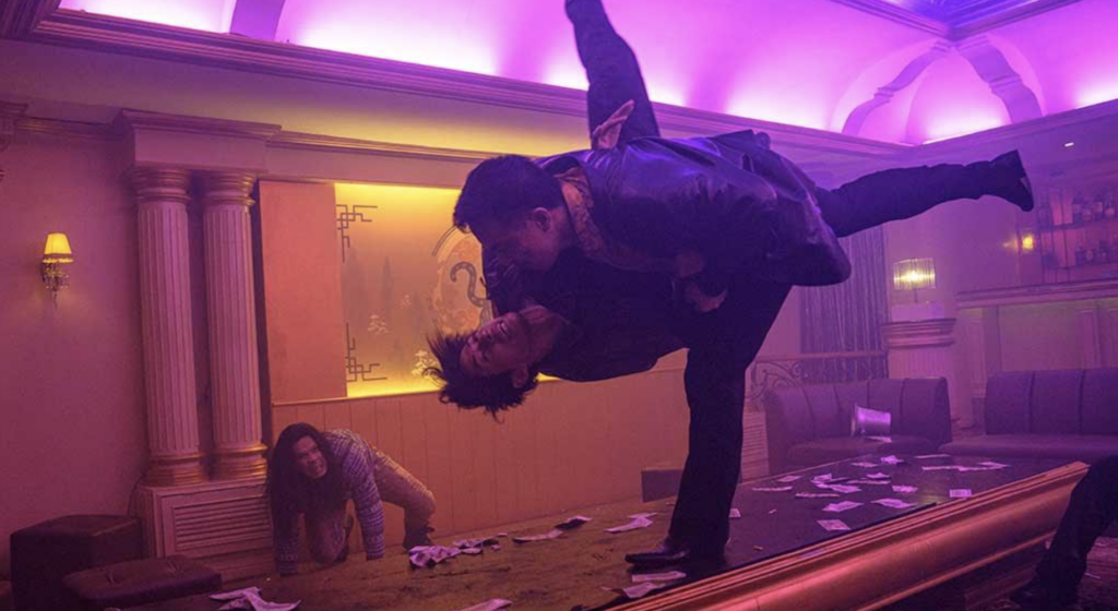 Screenshot 2026 04 22 At 82752pm