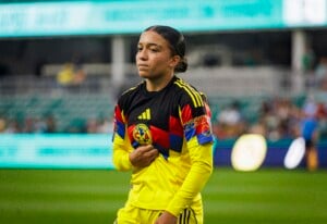 Se Palmeiras Vs Club America Apr 9th 26 44