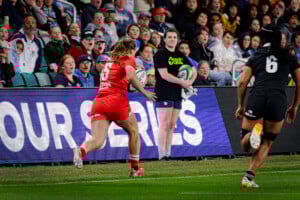 Canada Vs New Zealand Apr 18th 26 42