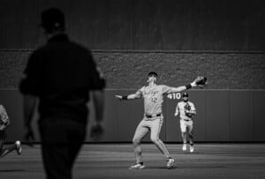 Royals Vs Chi Sox Apr 11th 26 44