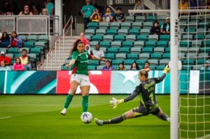 Se Palmeiras Vs Club America Apr 9th 26 27