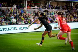 Canada Vs New Zealand Apr 18th 26 51