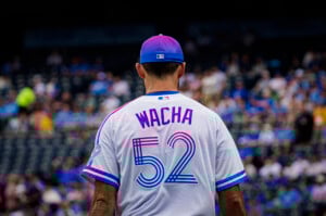 Royals Vs Chi Sox Apr 11th 26 17